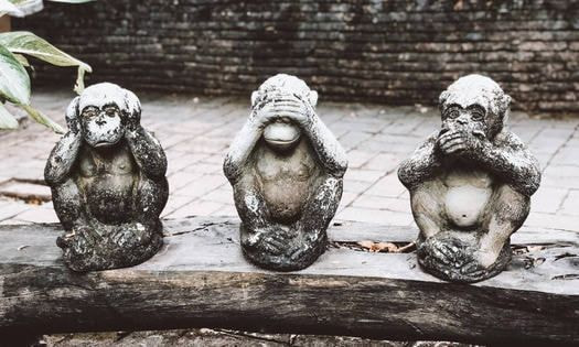 低評価の口コミ：ショップのクレーム対応方法 | Printful