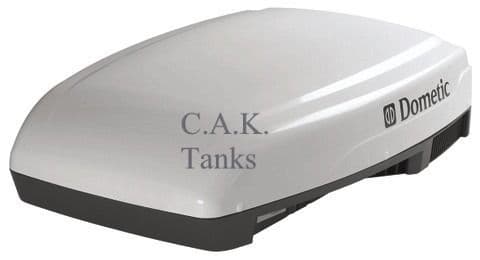 DOMETIC B2200 AIR-CON UNIT