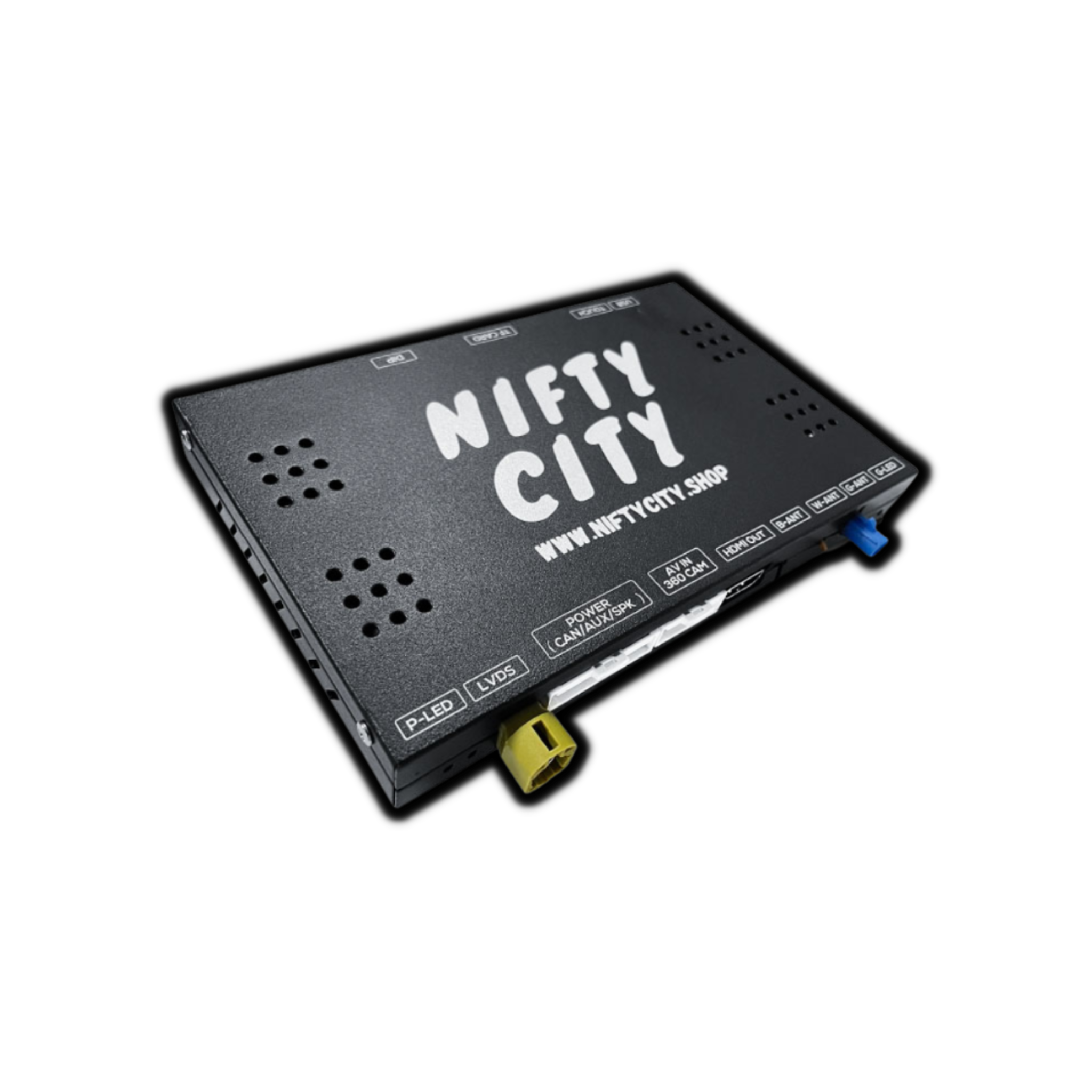 Add-a-heading-250-250px-2480-