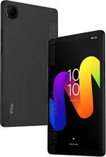 TCL Tab 8 Gen 2 technical specifications :: GSMchoice.com