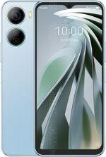 ZTE Libero 5G IV A302 technical specifications :: GSMchoice.com