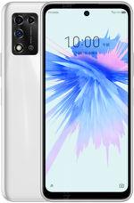 ZTE Libero 5G II technical specifications :: GSMchoice.com