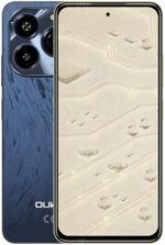 OUKITEL C65 ゴールド 16GB/128GB Amazon | [Android 15] OUKITEL C65