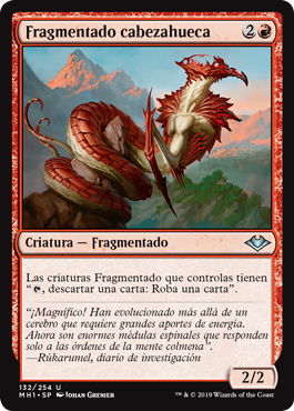 スリヴァー全絵柄 すべての スリヴァー カードとデッキ - Untapped.gg