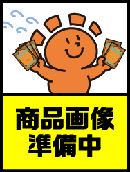 Foil】(7006)□ボーダーレス□《アニマ/Anima》//《悲嘆/Grief》[SLD