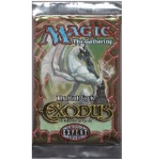1パック)《エクソダス ブースターパック○英語版》[EXO] | 日本最大級