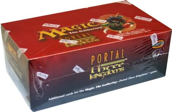 PTK]の商品検索 | 日本最大級 MTG通販サイト「晴れる屋」