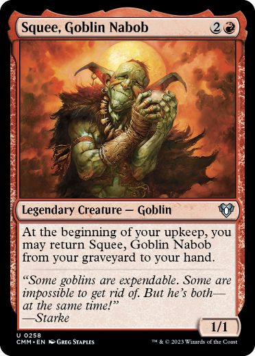 squee_goblin_nabob_en_371a4bf6