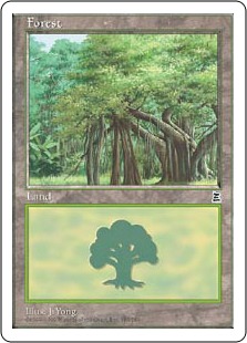 ポータル三国志/基本土地の商品検索 | 日本最大級 MTG通販サイト