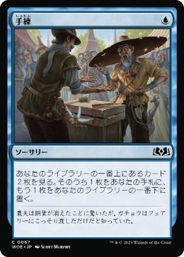 イゼット果敢 | スタンダード | デッキ構築機能