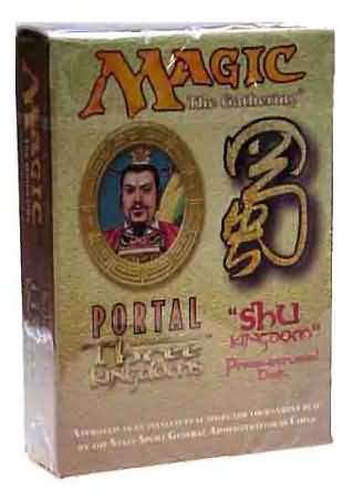 PTK]の商品検索 | 日本最大級 MTG通販サイト「晴れる屋」