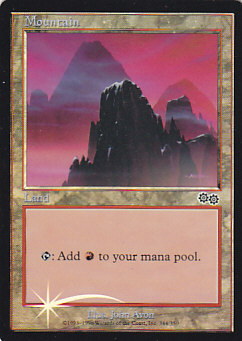 アリーナFoilランドの商品検索 | 日本最大級 MTG通販サイト「晴れる屋」