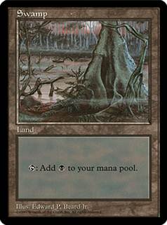 mtg APAC ランド PSA 5種セット (世界に3枚しか無い韓国など) Amazon