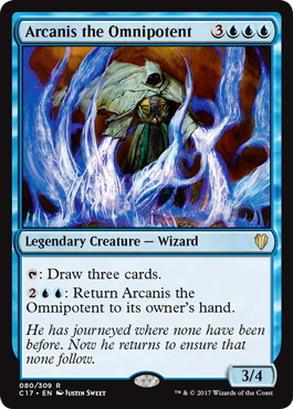 mtg】冷酷な船長、テゼレット 英語版ボーダーレスFoil 久遠の終端 EOE