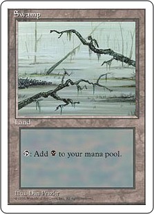 Foil】《火薬樽/Powder Keg》[UDS] 茶R | 日本最大級 MTG通販サイト