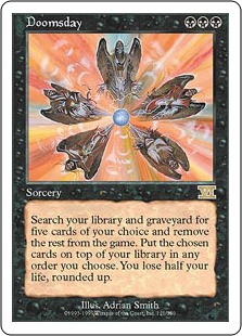 最後の望み、リリアナ/Liliana, the Last Hope》[EMN] 黒R | 日本最大