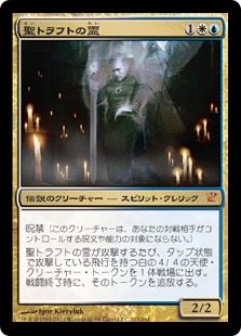 Foil】《もみ消し/Stifle》[SCG] 青R | 日本最大級 MTG通販サイト