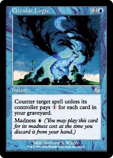 金粉のドレイク/Gilded Drake》[USG] 青R | 日本最大級 MTG通販サイト