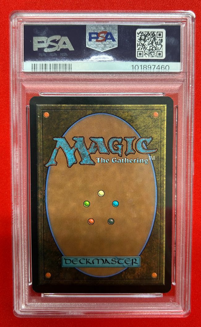 Foil】《ウルザの魔力炉/Urza's Power Plant》[8ED] 土地U | 日本最大