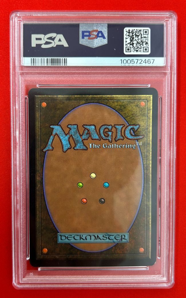 裏切り者の都/City of Traitors》[EXO] 土地R | 日本最大級 MTG通販