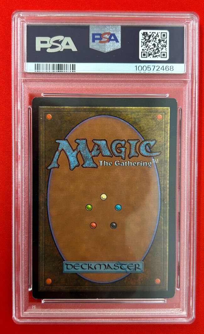 厳かなモノリス/Grim Monolith》[ULG] 茶R | 日本最大級 MTG通販サイト