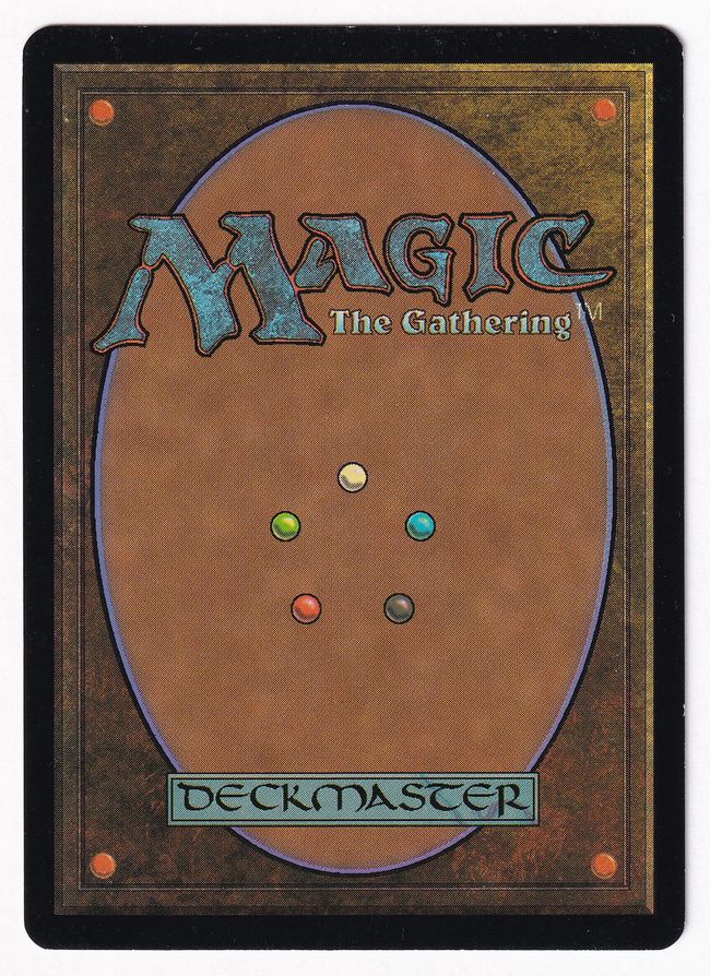 Foil】《リシャーダの港/Rishadan Port》[MMQ] 土地R | 日本最大級 MTG