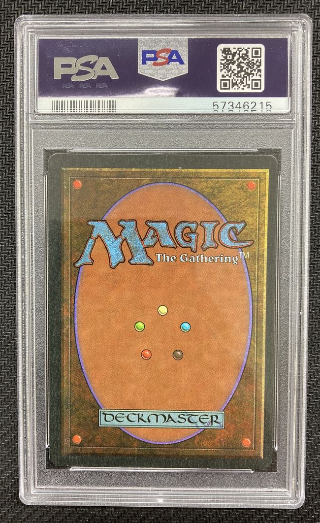 Underground Sea》[3ED] 土地R | 日本最大級 MTG通販サイト「晴れる屋」