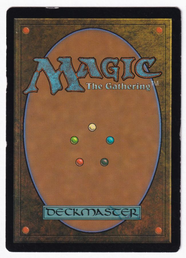 M Filler Card》[エラーカード] | 日本最大級 MTG通販サイト「晴れる屋」