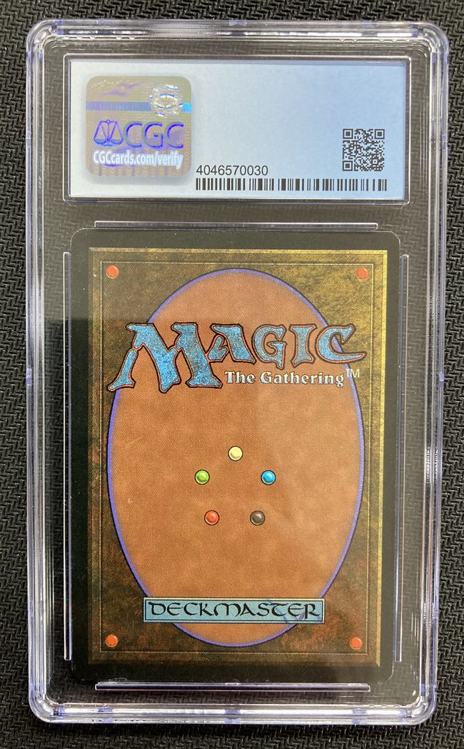 mtg リバイズド Bayou 英4枚 mtg リバイズド Bayou 英4枚 Bayou