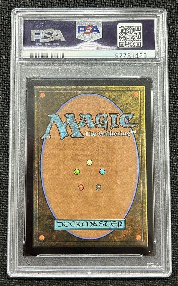 ネオンインク・Foil】(429)□ショーケース□《貪る混沌、碑出告