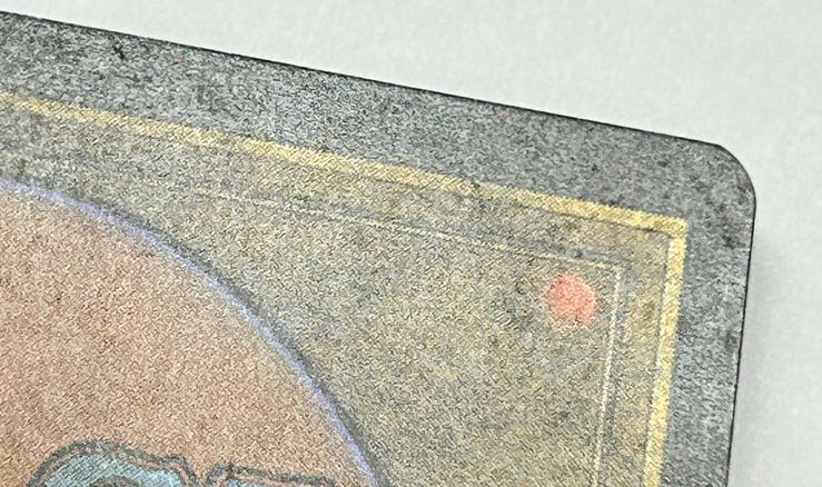 Foil】《リシャーダの港/Rishadan Port》[MMQ] 土地R | 日本最大級 MTG