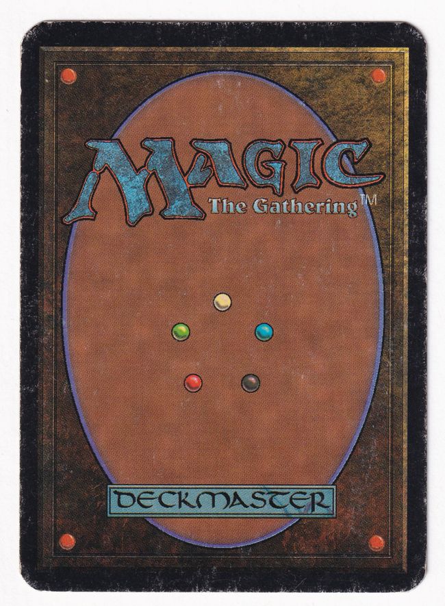 Underground Sea》[LEA] 土地R | 日本最大級 MTG通販サイト「晴れる屋」