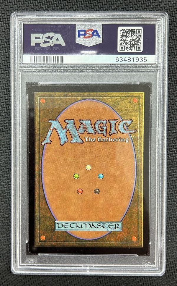 親身の教示者/Personal Tutor》[POR] 青U | 日本最大級 MTG通販サイト