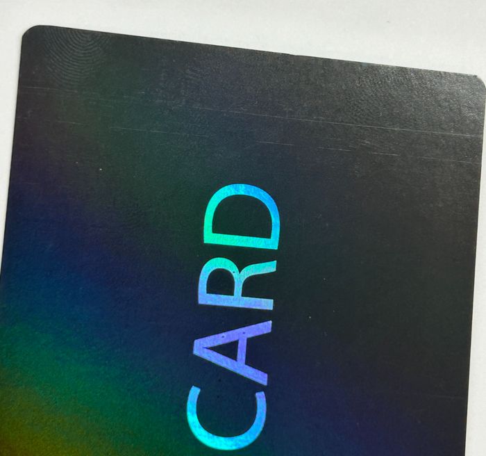 Foil】《Discard Foil Filler Card》[エラーカード] | 日本最大級 MTG