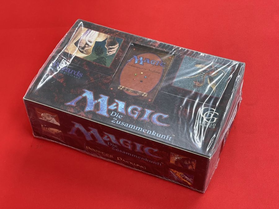 3ED]の商品検索 | 日本最大級 MTG通販サイト「晴れる屋」