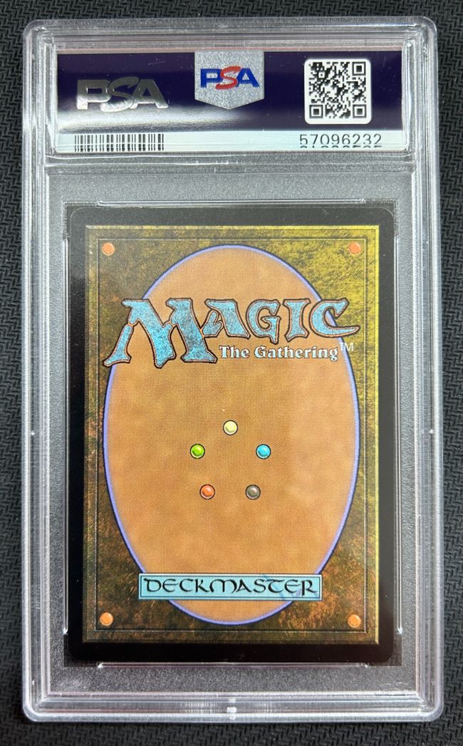 Foil】《真実の解体者、コジレック/Kozilek, Butcher of Truth》[UBT