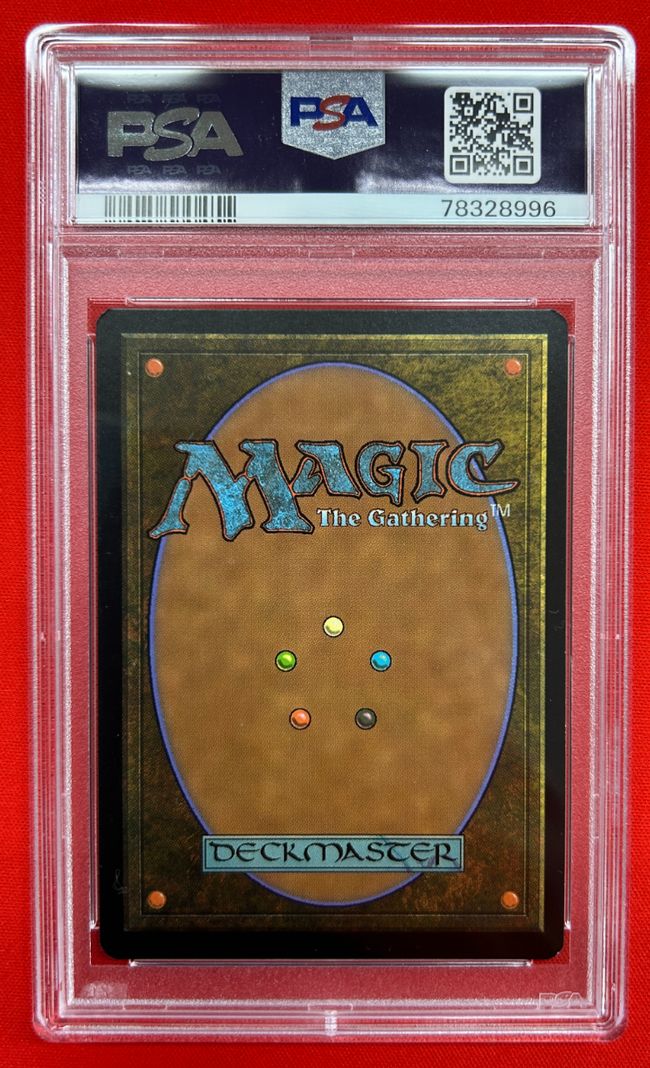 Foil】《金属モックス/Chrome Mox》※部分光沢[MPS] 茶R | 日本最大級