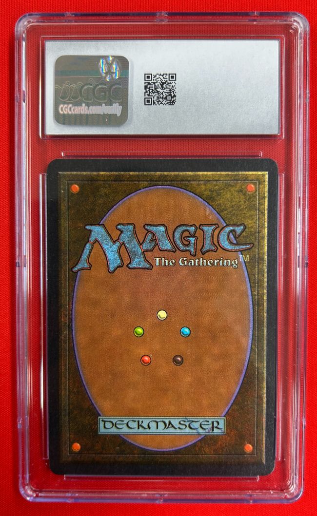 Transmute Artifact》[ATQ] | hareruya