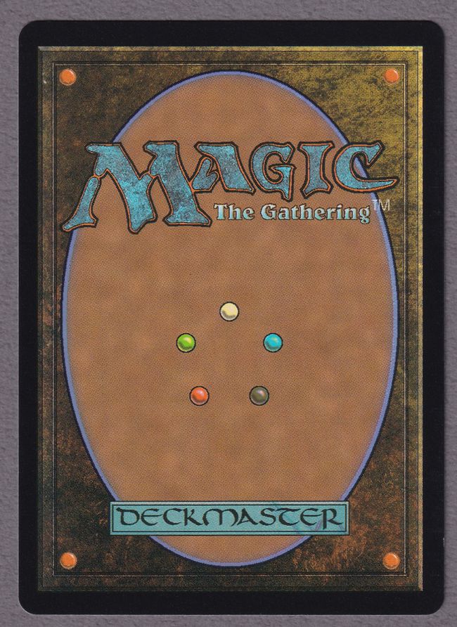 ネオンインク・Foil】(551)□ボーダーレス□《旅するチョコボ