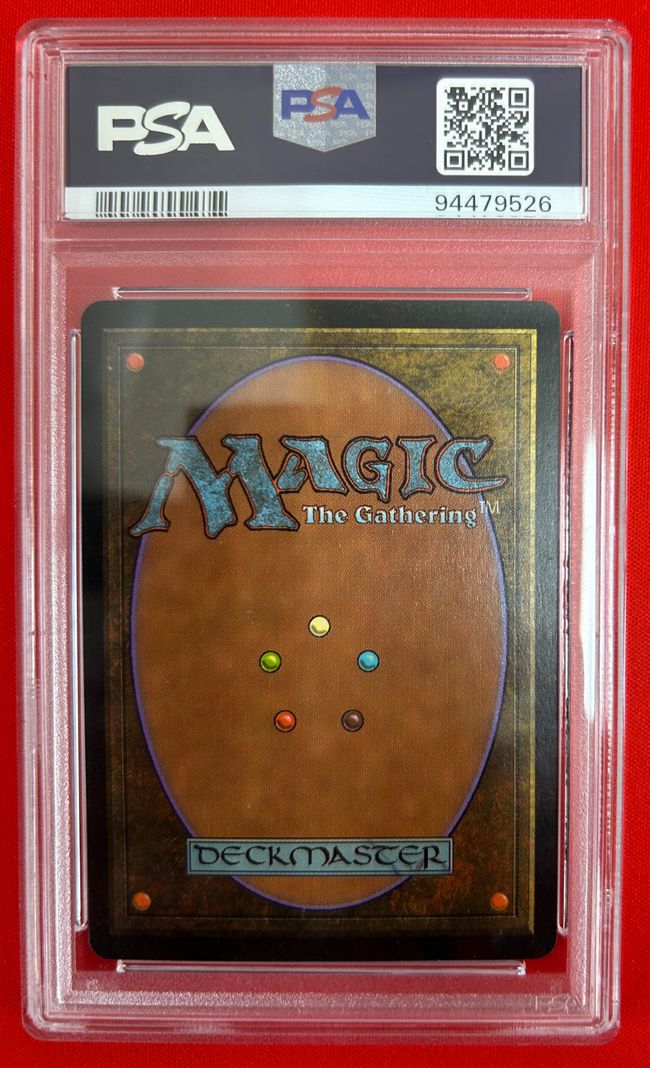 モックス・ダイアモンド/Mox Diamond》[STH] 茶R | 日本最大級 MTG通販