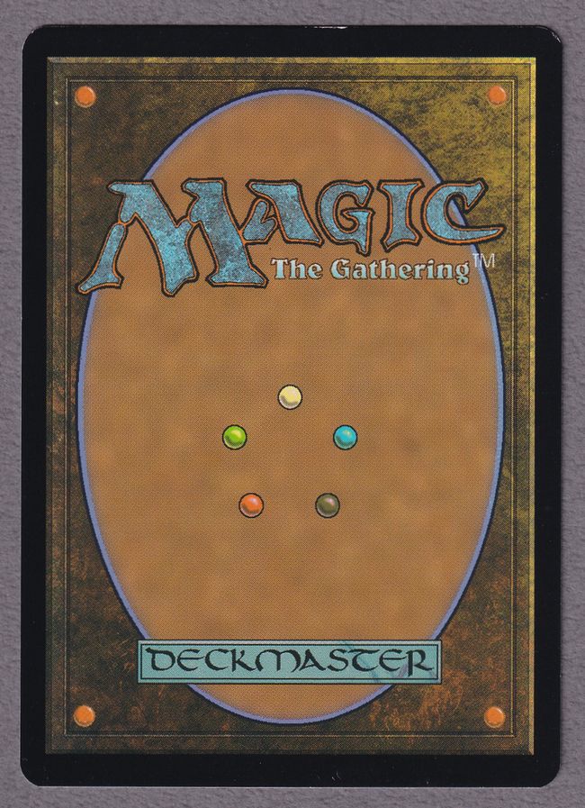 委託商品】【Foil】《グリセルブランド/Griselbrand》[AVR] 黒 SP