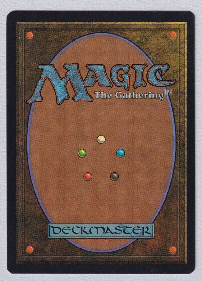 Library of Alexandria》[ARN] | hareruya