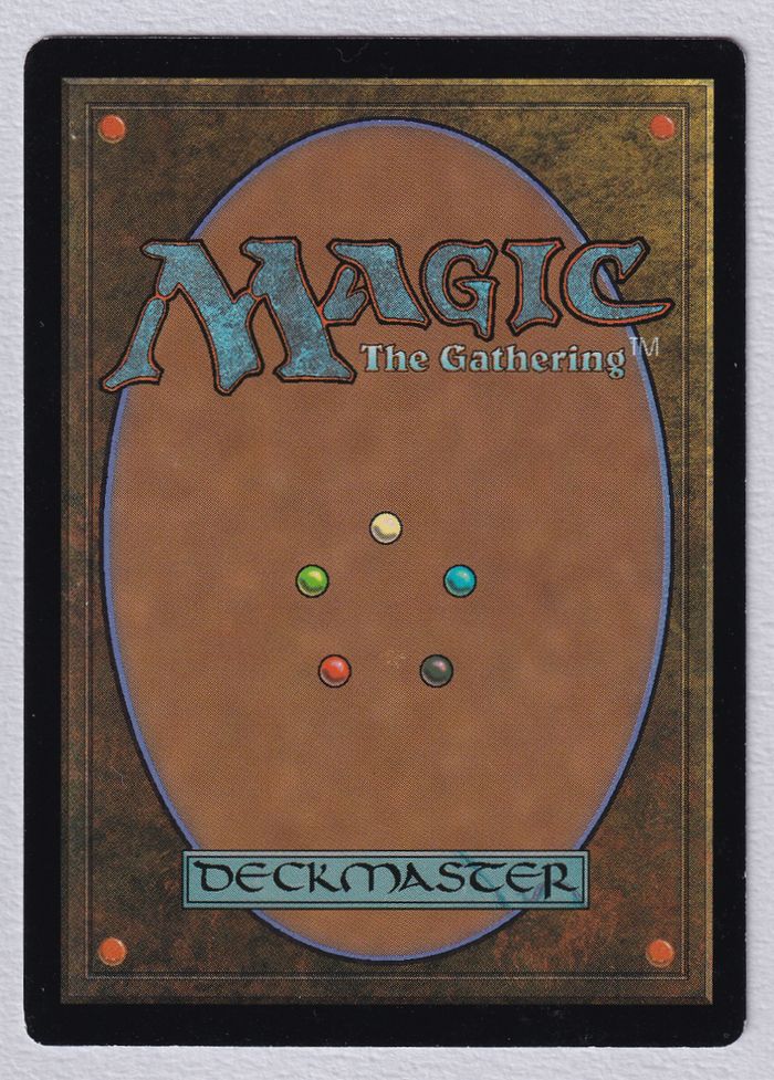 Foil】《ガイアの揺籃の地/Gaea's Cradle》(ジャッジ褒賞)[USG-P] 土地