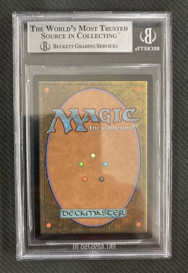 厳かなモノリス/Grim Monolith》[ULG] 茶R | 日本最大級 MTG通販サイト