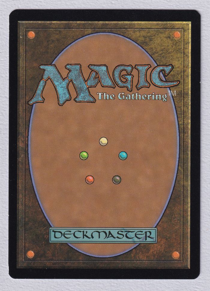 山/Mountain》[Guruランド] 土地 | 日本最大級 MTG通販サイト「晴れる屋」