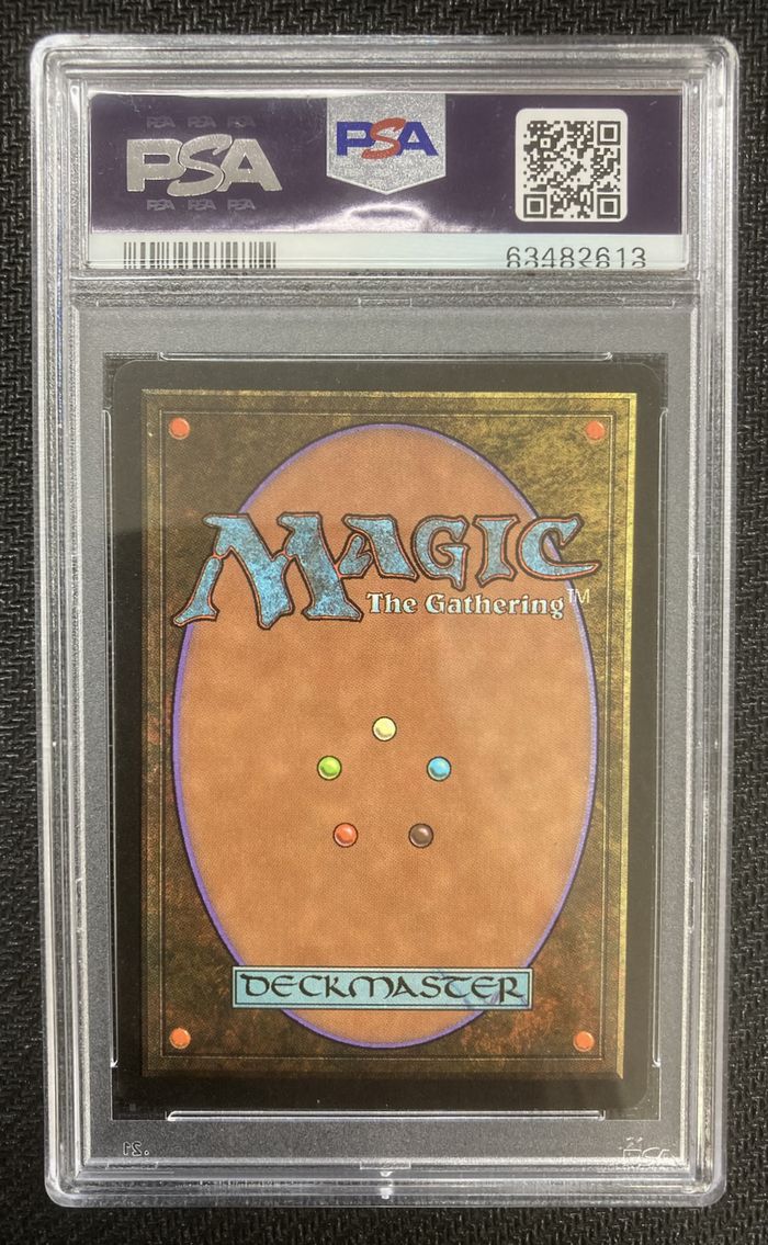 買取：《セラの聖域/Serra's Sanctum》[USG] 土地R | 日本最大級 MTG