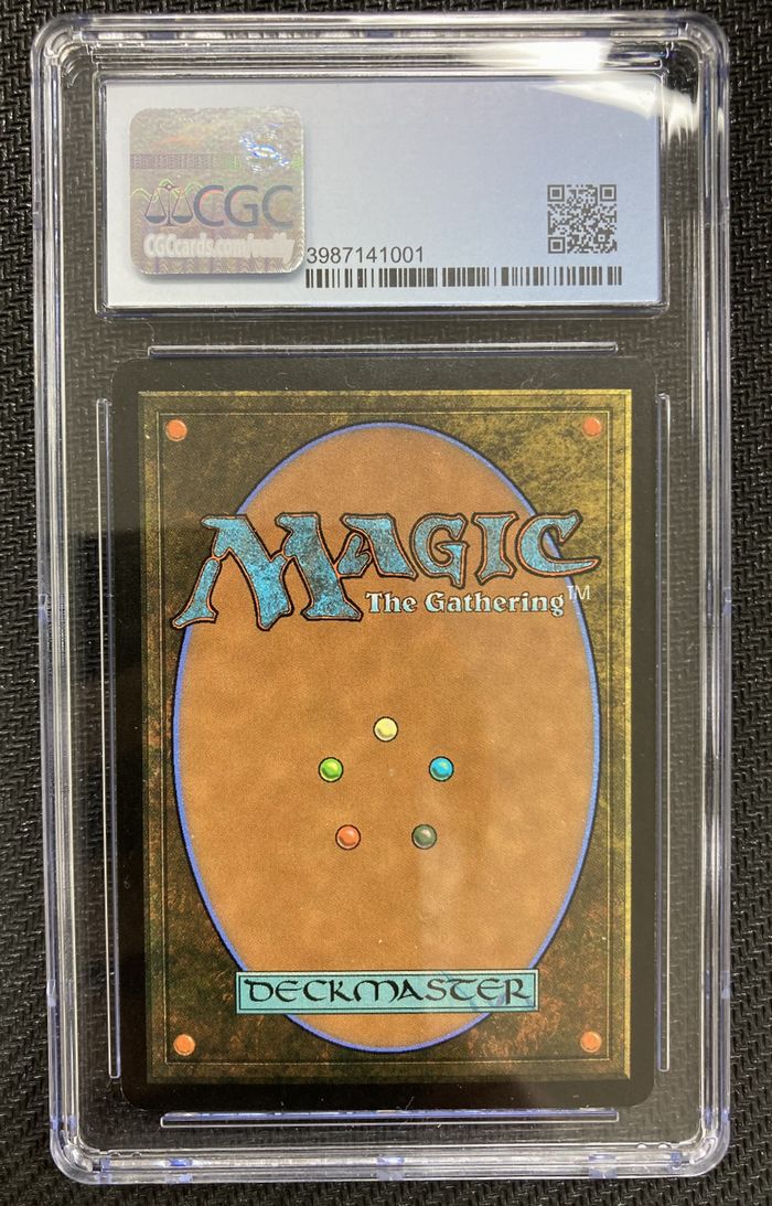 Foil】《スリヴァーの首領/Sliver Overlord》[SCG] 金R | 日本最大級