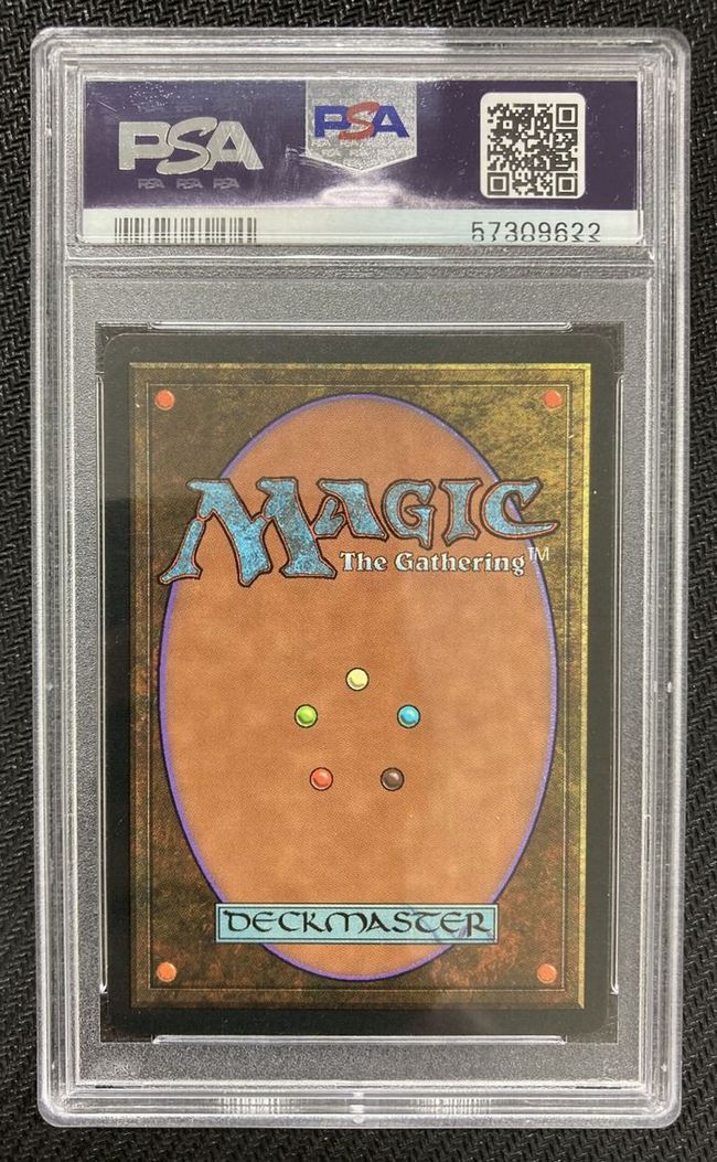 スリヴァーの女王/Sliver Queen》[STH] 金R | 日本最大級 MTG通販