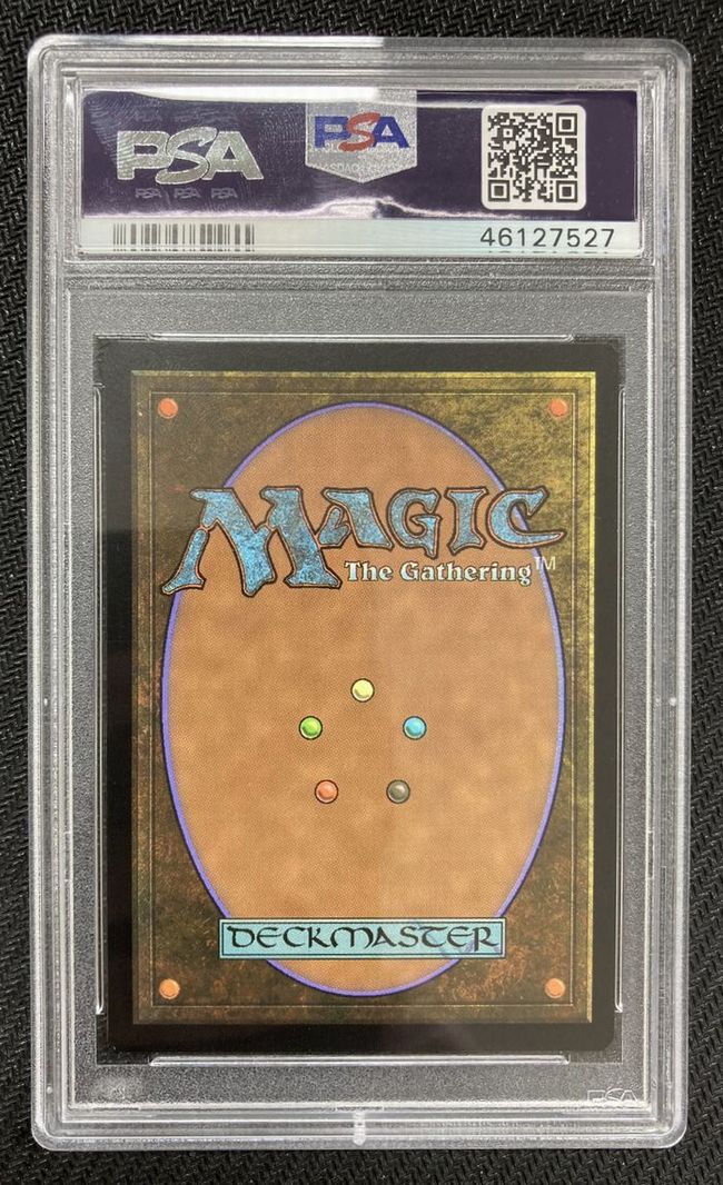 Foil】(010)《スリヴァーの首領/Sliver Overlord》[SLD] 金R | 日本