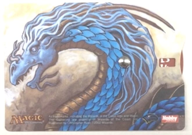 中古品】七福神ドラゴンライフカウンター | 日本最大級 MTG通販サイト